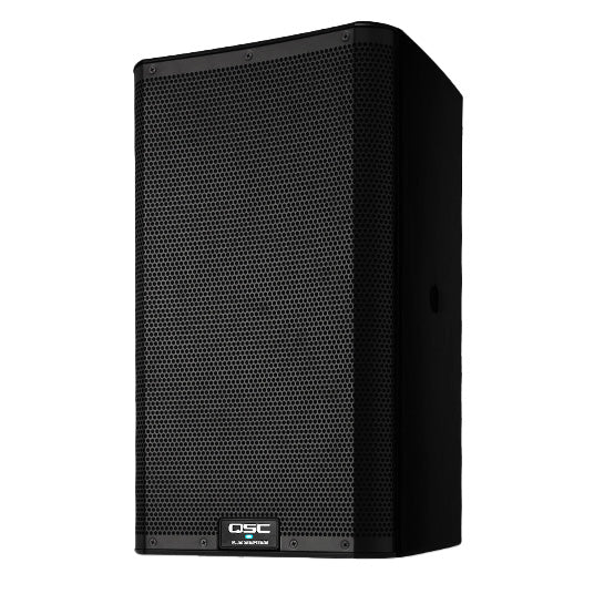 QSC K10.2 10-Inch Powered Speaker