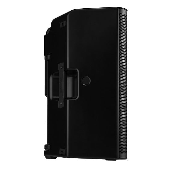 QSC K10.2 10-Inch Powered Speaker