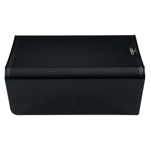 QSC K10.2 10-Inch Powered Speaker