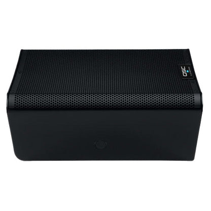 QSC K10.2 10-Inch Powered Speaker