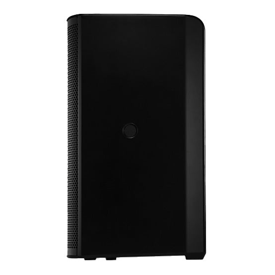 QSC K10.2 10-Inch Powered Speaker