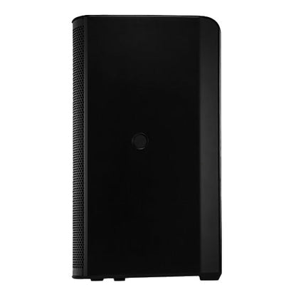 QSC K10.2 10-Inch Powered Speaker