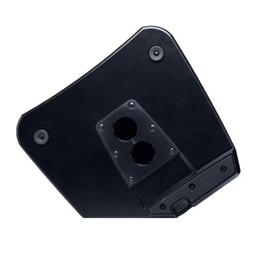 QSC K10.2 10-Inch Powered Speaker