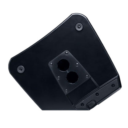 QSC K10.2 10-Inch Powered Speaker