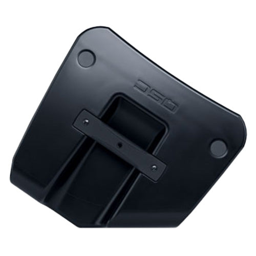 QSC K10.2 10-Inch Powered Speaker