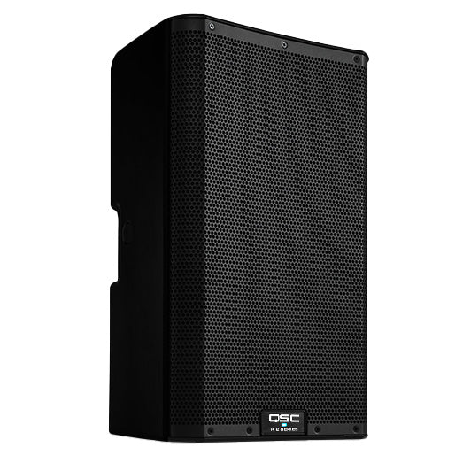 QSC K10.2 10 Active Speaker