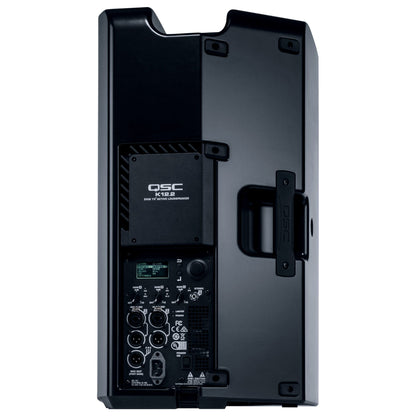 QSC K12.2 12-Inch Powered Speaker