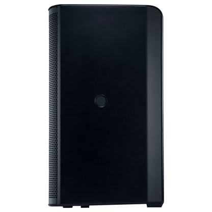 QSC K12.2 12-Inch Powered Speaker
