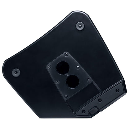 QSC K12.2 12-Inch Powered Speaker