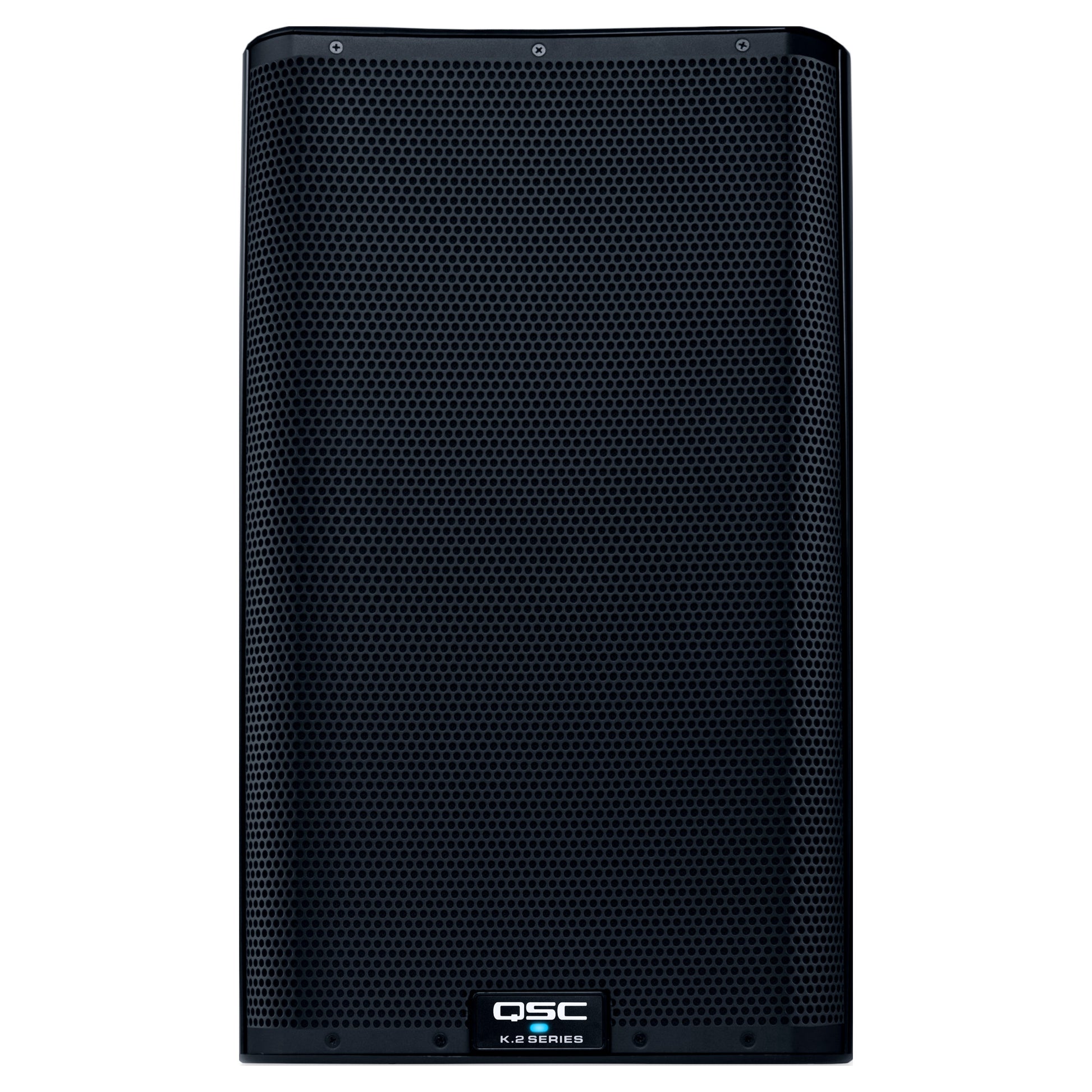 QSC K12.2 12 Active Speaker