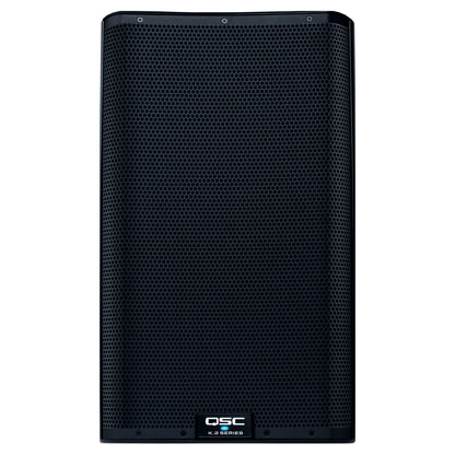 QSC K12.2 12 Active Speaker