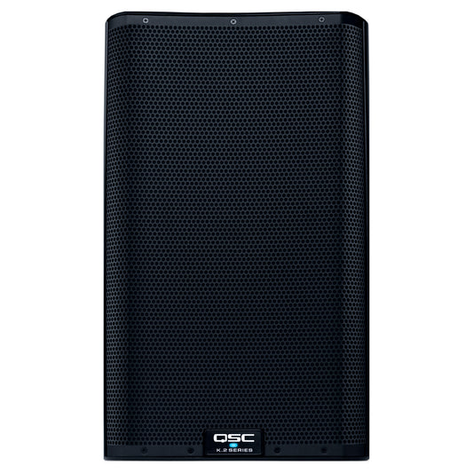 QSC K12.2 12 Active Speaker