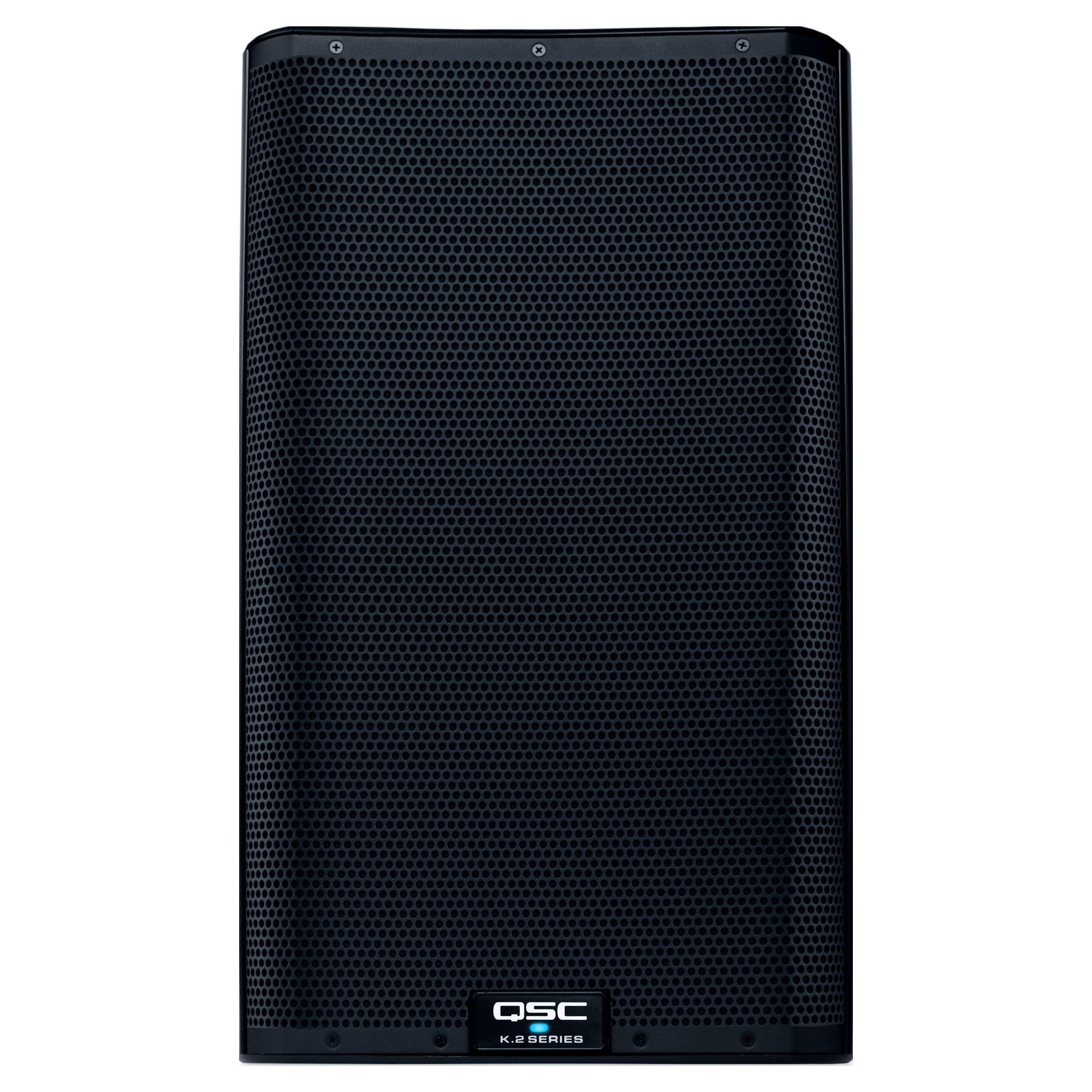 QSC K12.2 12-Inch Powered Speaker – SoundPro