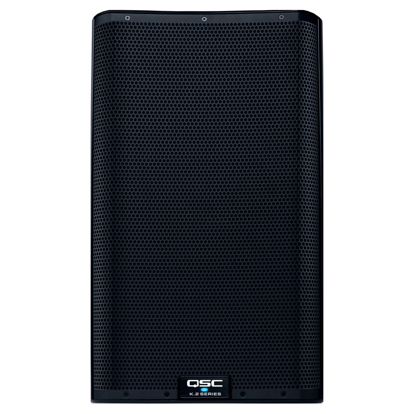 QSC K12.2 12" Active Speaker