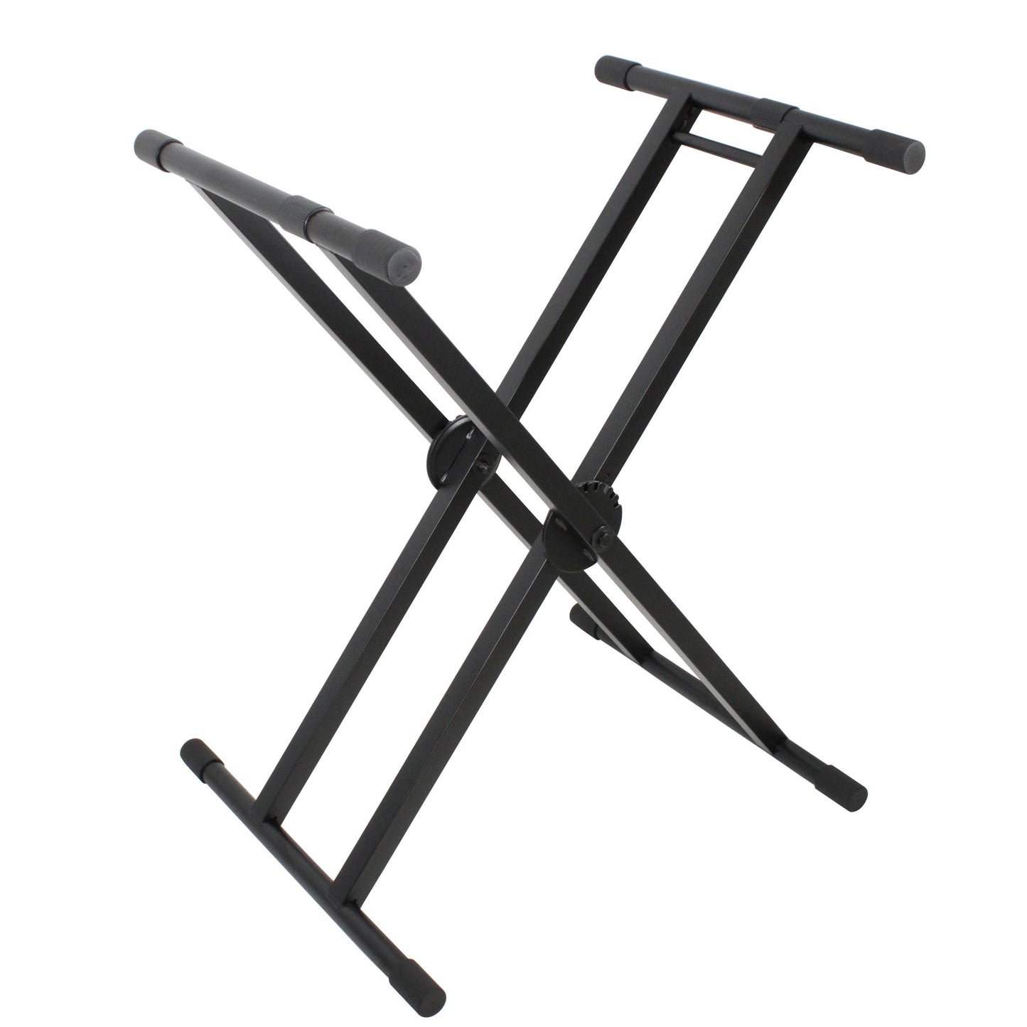 ProX X-KSD200 Double X-Style DJ and Keyboard Stand