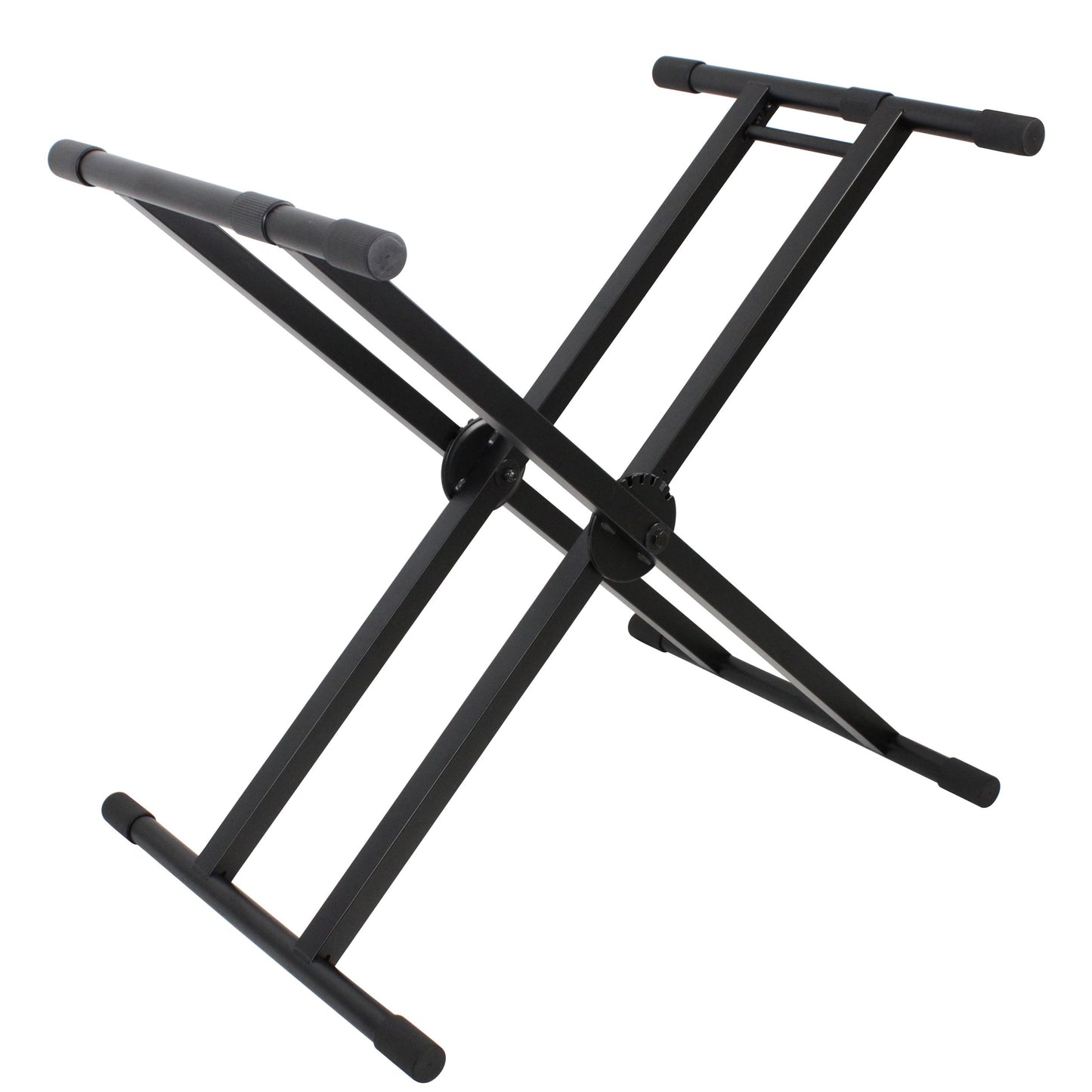 ProX X-KSD200 Double X-Style DJ and Keyboard Stand