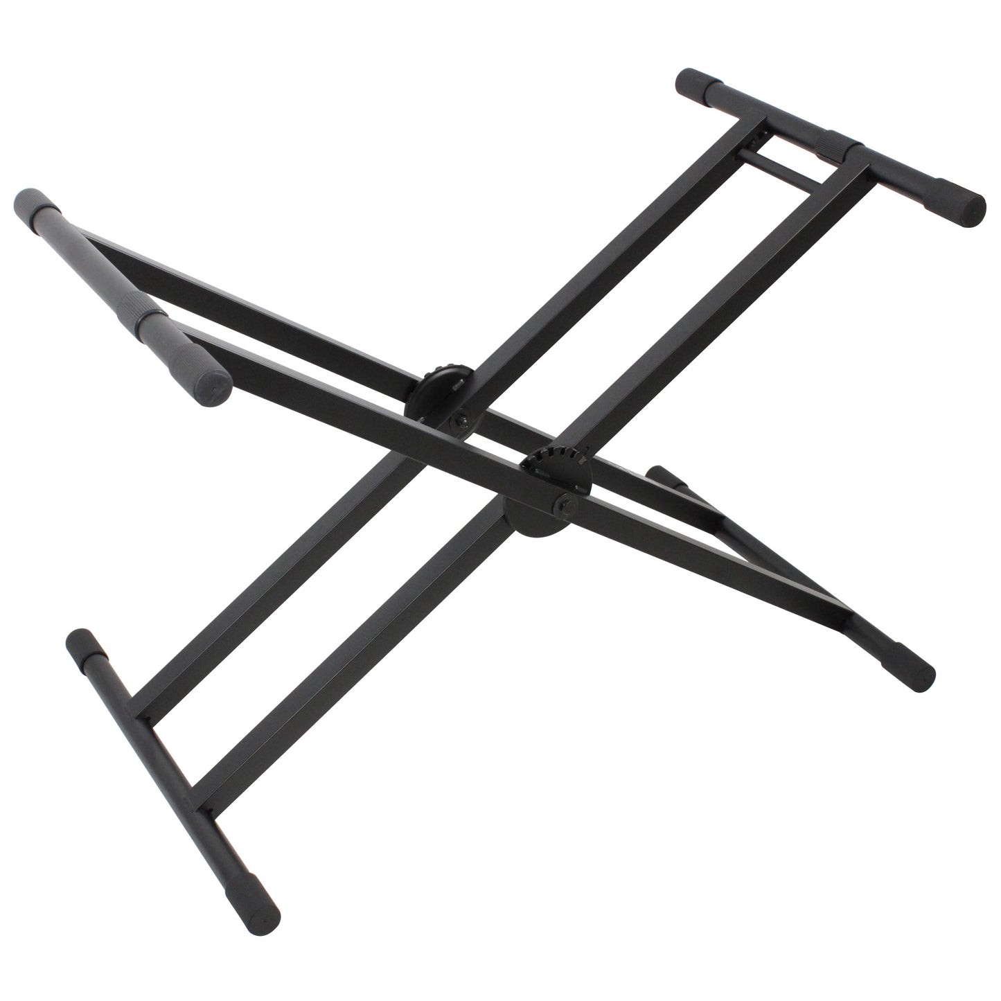 ProX X-KSD200 Double X-Style DJ and Keyboard Stand
