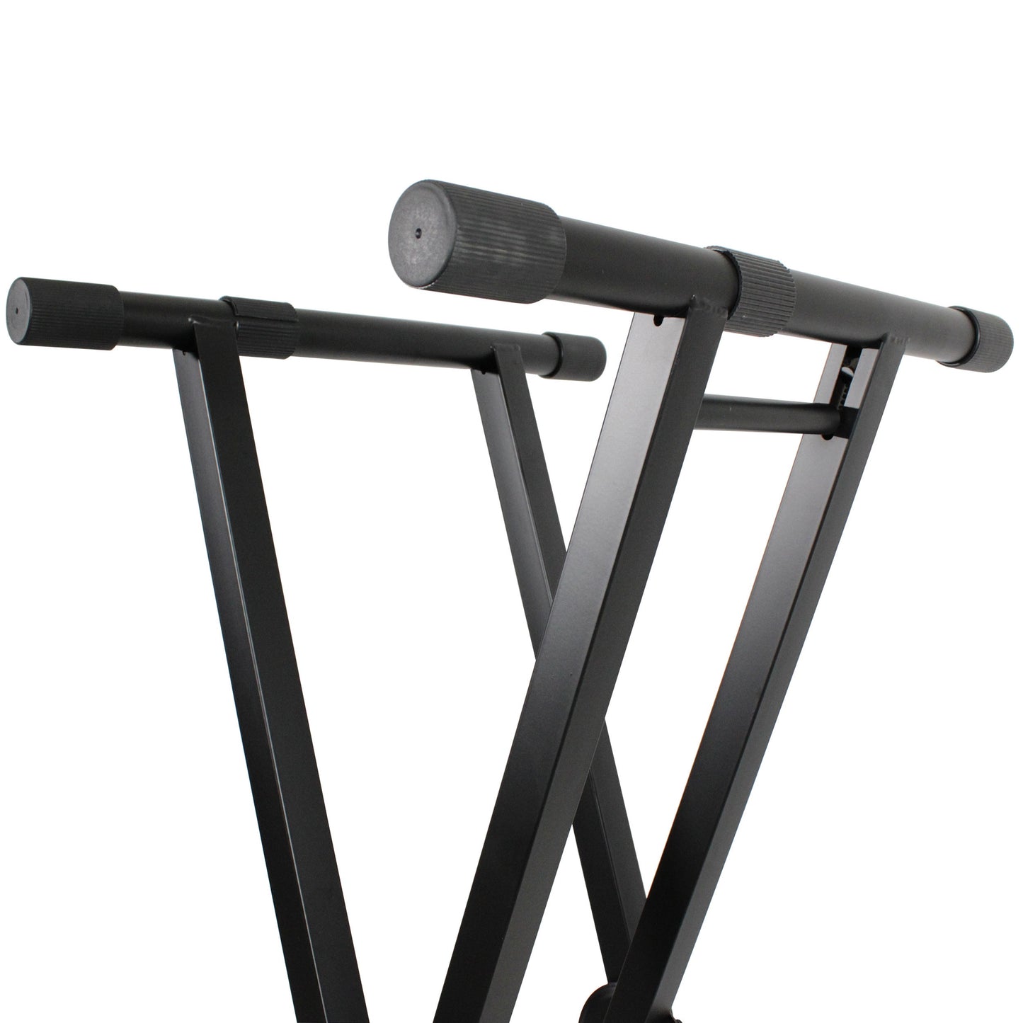 ProX X-KSD200 Double X-Style DJ and Keyboard Stand