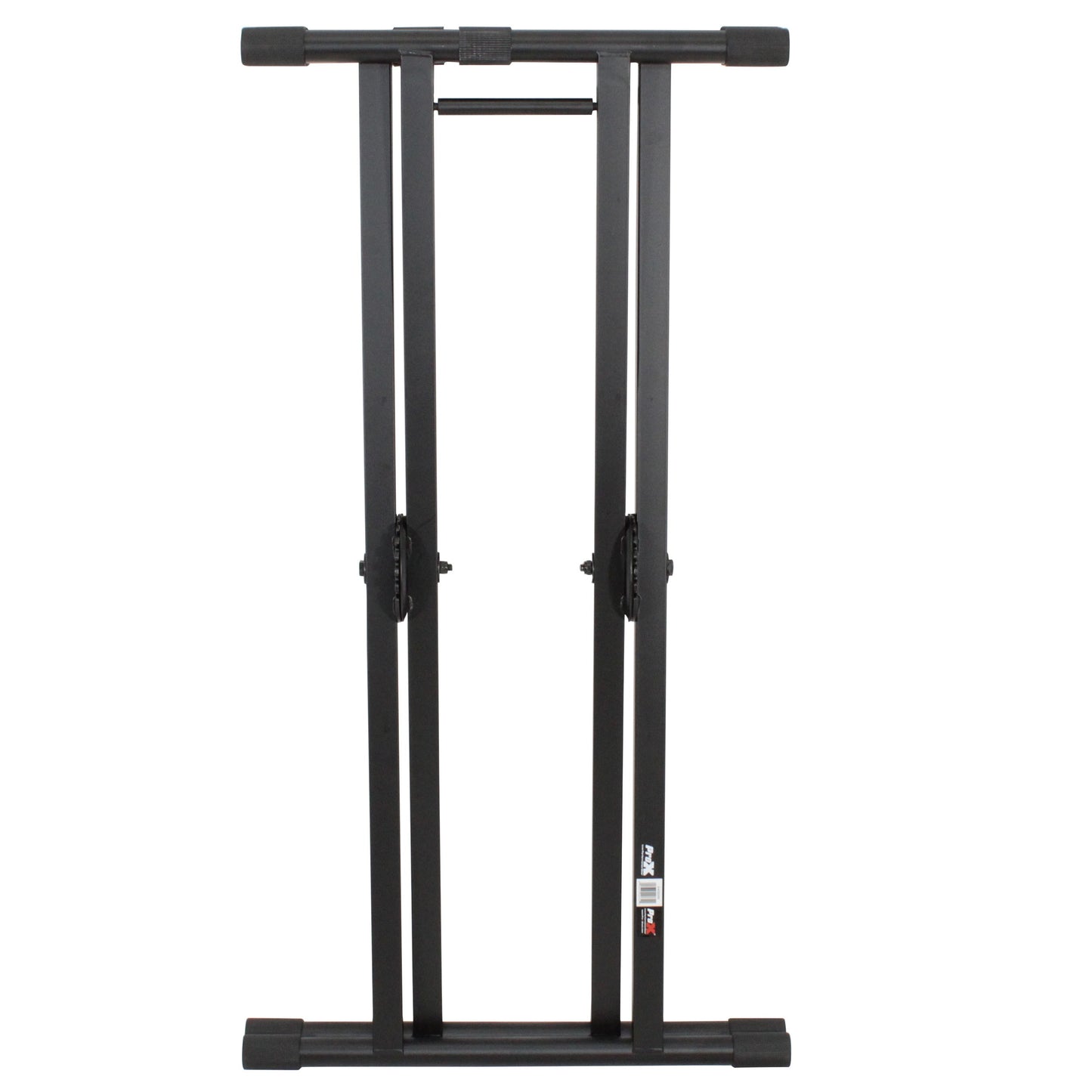 ProX X-KSD200 Double X-Style DJ and Keyboard Stand