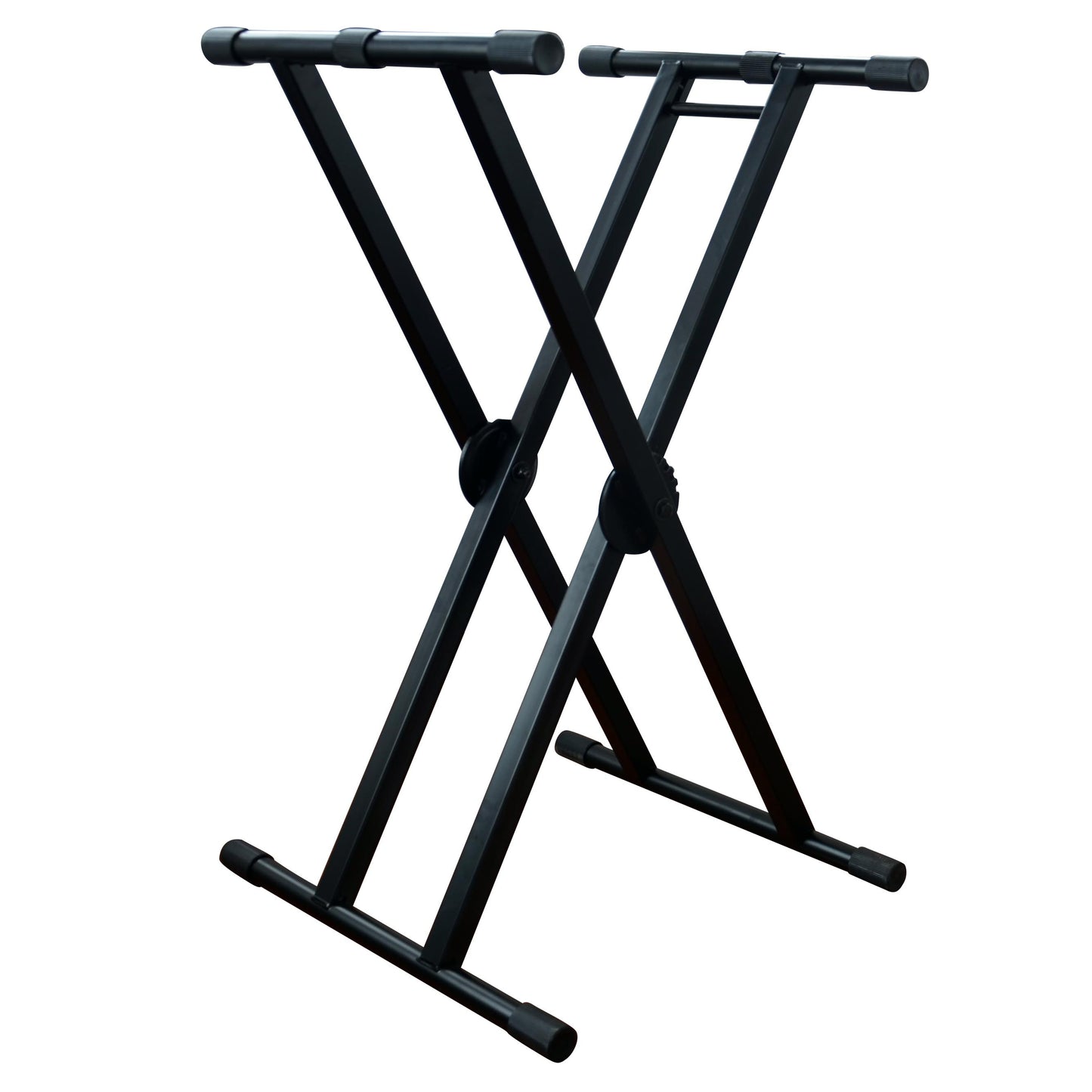 ProX X-KSD200 Double X-Style DJ and Keyboard Stand
