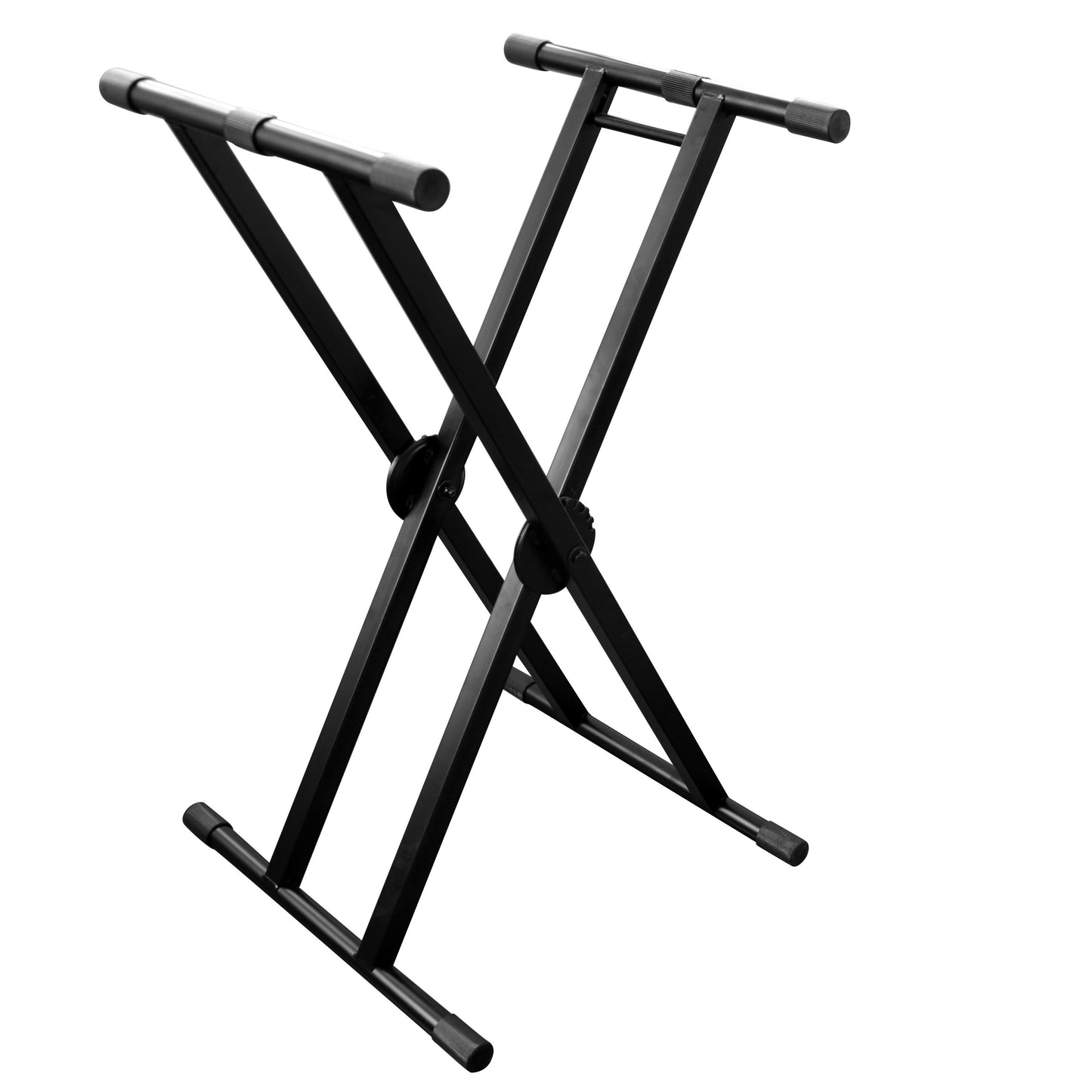 ProX X-KSD200 Double X-Style DJ and Keyboard Stand