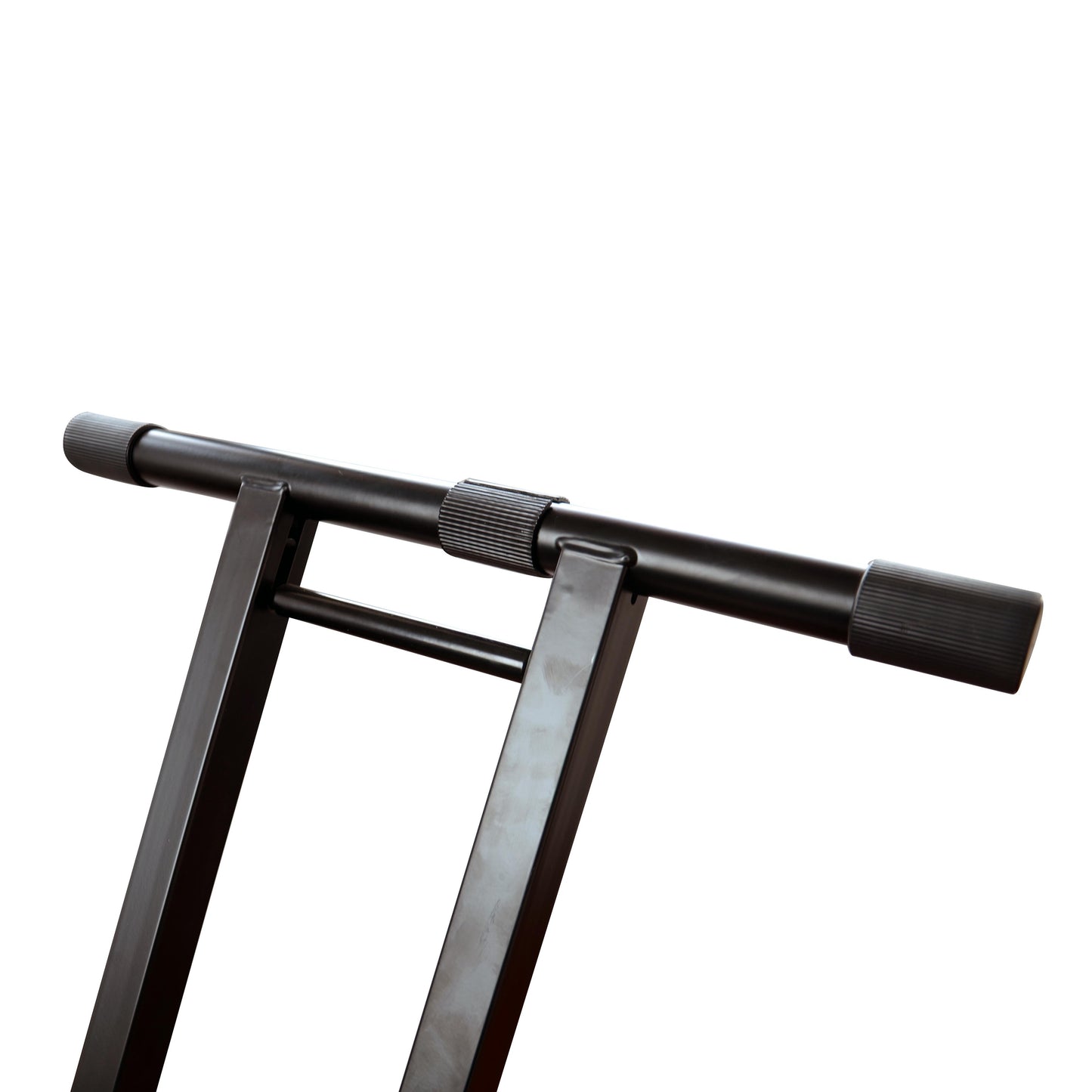 ProX X-KSD200 Double X-Style DJ and Keyboard Stand