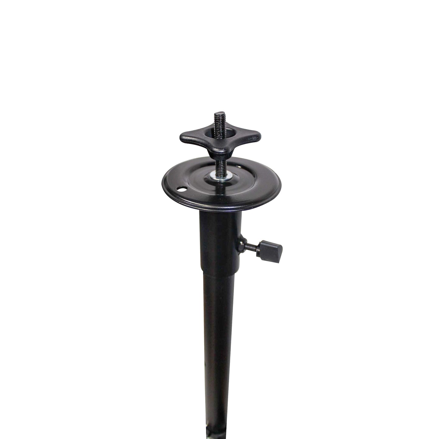 ProX X-LS79 Universal Adapter Lighting Mount for 1 3/8" Pole