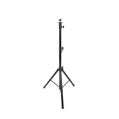 ProX X-LS79 Universal Adapter Lighting Mount for 1 3/8" Pole