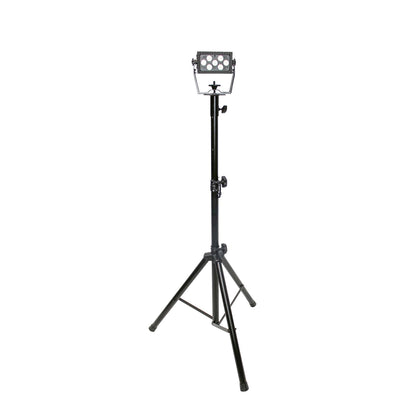 ProX X-LS79 Universal Adapter Lighting Mount for 1 3/8" Pole