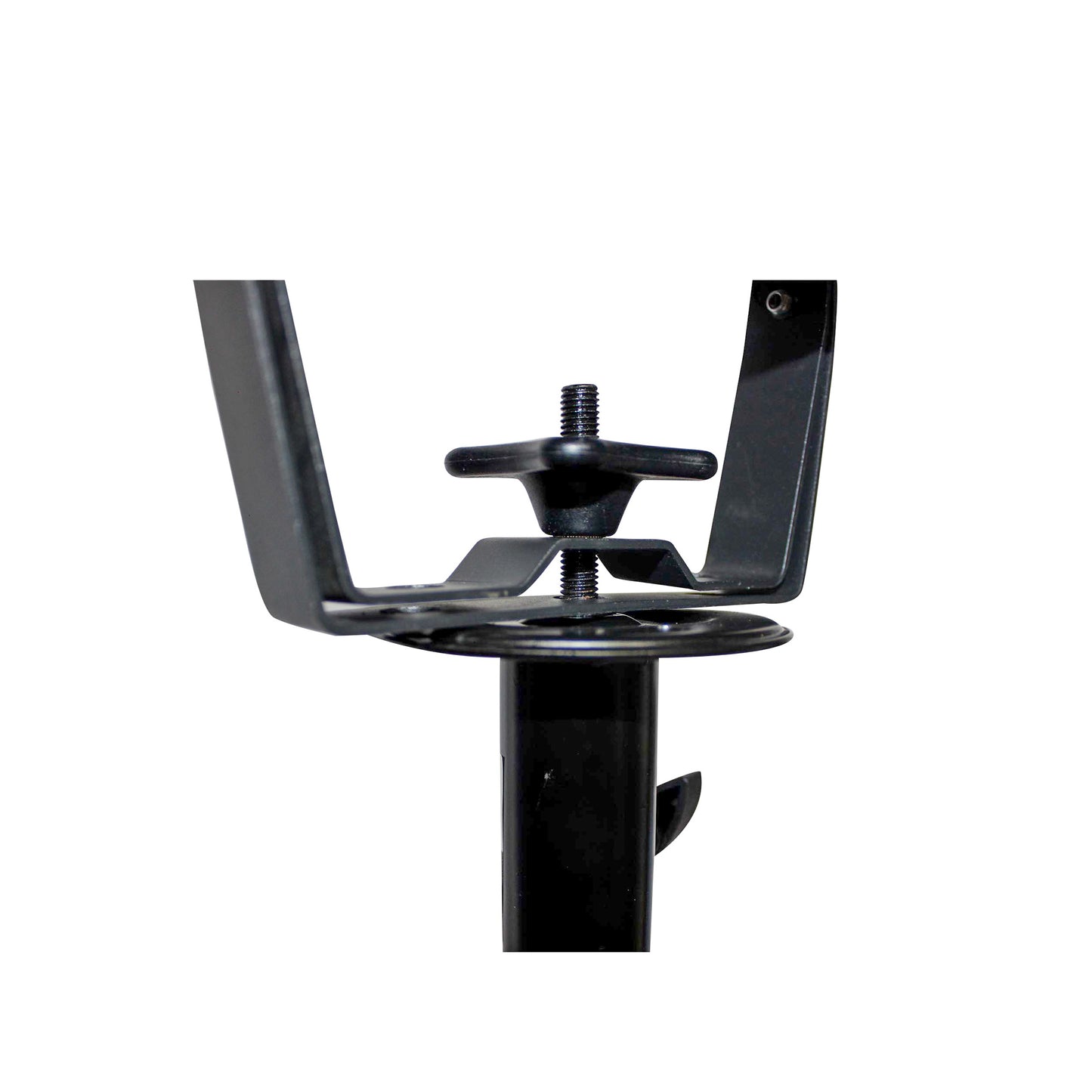 ProX X-LS79 Universal Adapter Lighting Mount for 1 3/8" Pole
