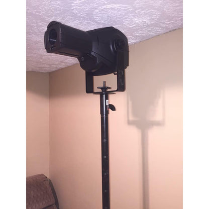 ProX X-LS79 Universal Adapter Lighting Mount for 1 3/8" Pole