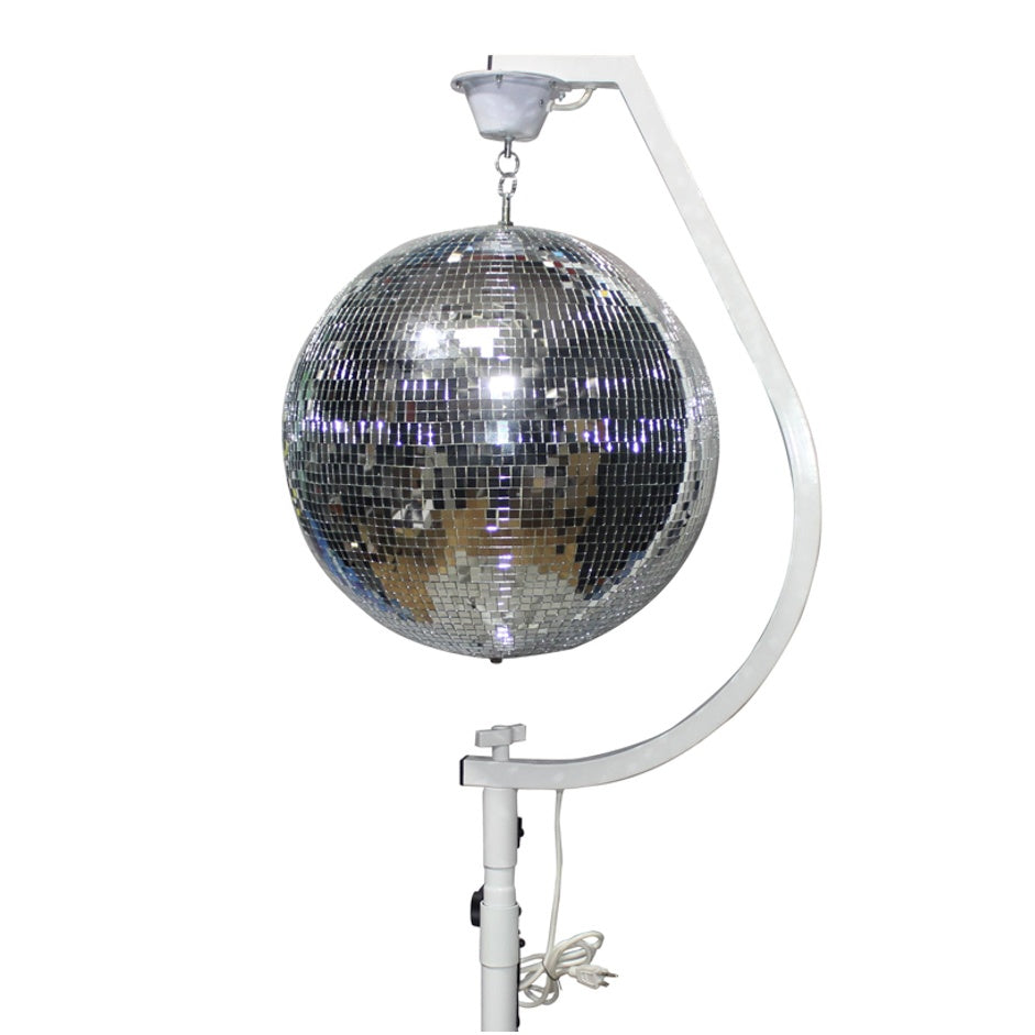 75112_ProX-X-MB20STAND-C-Shaped-Mirror-Ball-Free-Standing-Hook-With-Motor_ALT01sqr