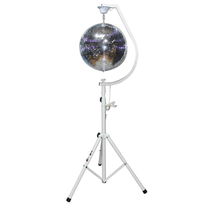 75112_ProX-X-MB20STAND-C-Shaped-Mirror-Ball-Free-Standing-Hook-With-Motor_ALT05sqr