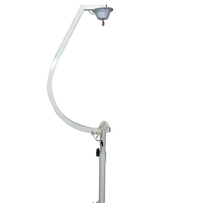 75112_ProX-X-MB20STAND-C-Shaped-Mirror-Ball-Free-Standing-Hook-With-Motor_ALT06sqr