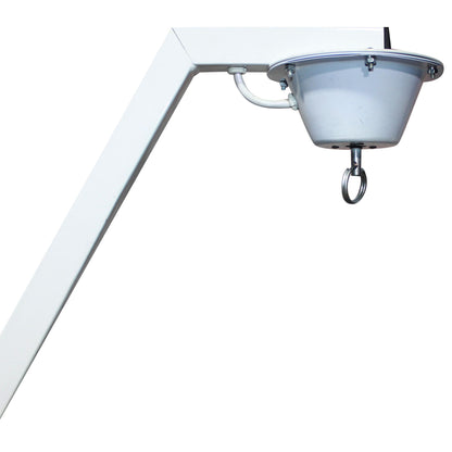 75112_ProX-X-MB20STAND-C-Shaped-Mirror-Ball-Free-Standing-Hook-With-Motor_ALT09sqr