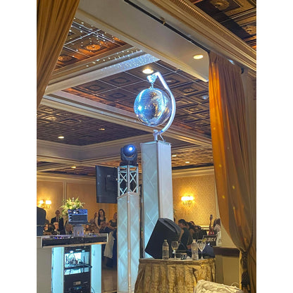 75112_ProX-X-MB20STAND-C-Shaped-Mirror-Ball-Free-Standing-Hook-With-Motor_ALT12sqr