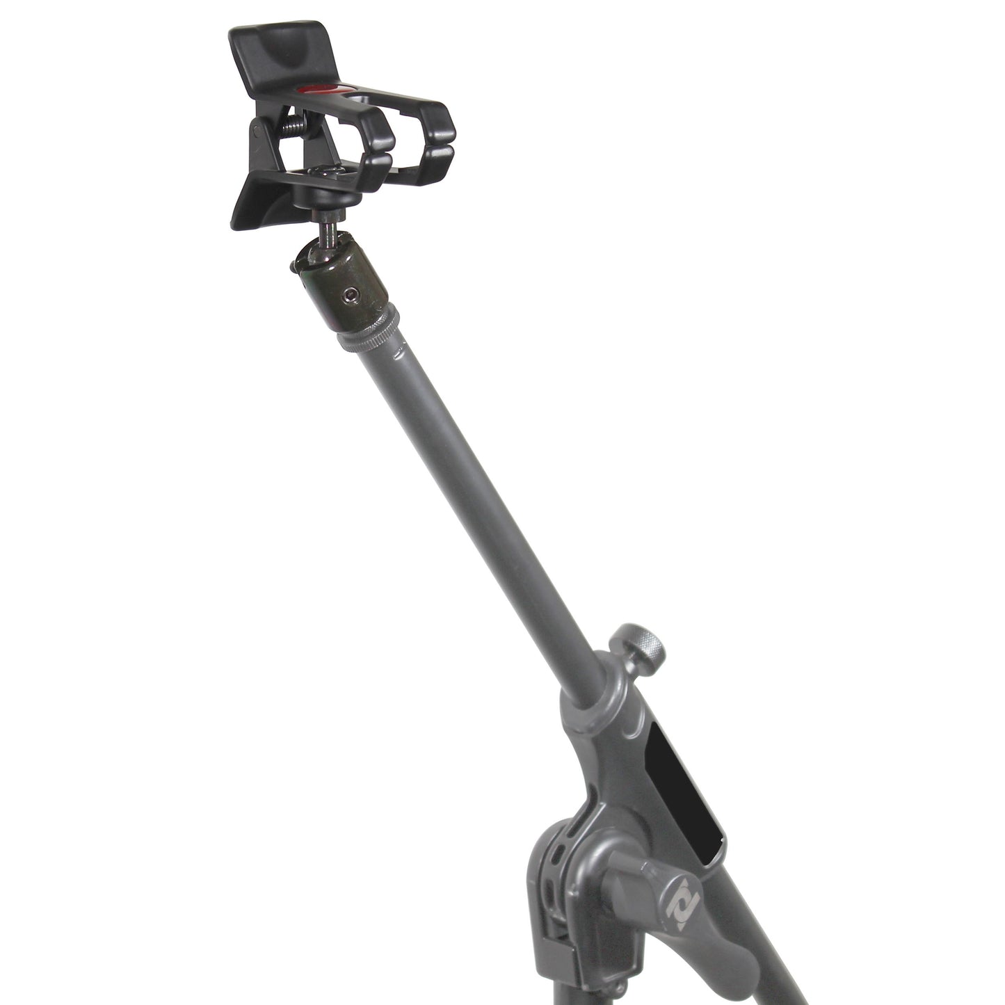 ProX Mobi Buddy Mobile Device Mounting Kit Hands-Free Stand Kit | Device Clip (1 in - 4 in)