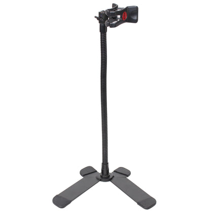 ProX Mobi Buddy Mobile Device Mounting Kit Hands-Free Stand Kit | Device Clip (1 in - 4 in)