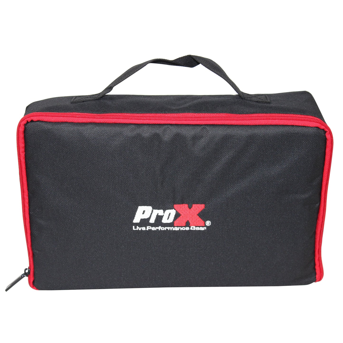 ProX Mobi Buddy Mobile Device Mounting Kit Hands-Free Stand Kit | Device Clip (1 in - 4 in)