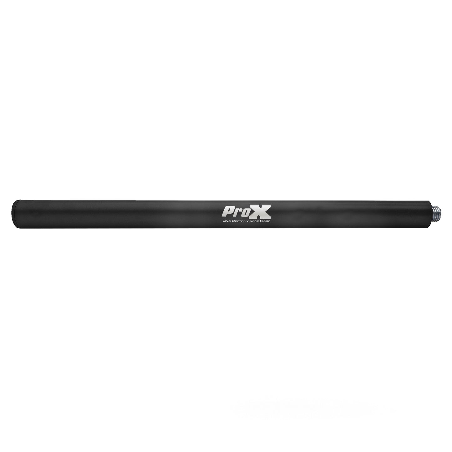 75134_ProX-Speaker-Mount-Pole-with-M20-Mount-Threads-Heavy-Gauge-Steel-_-20-in_ALT01sqr