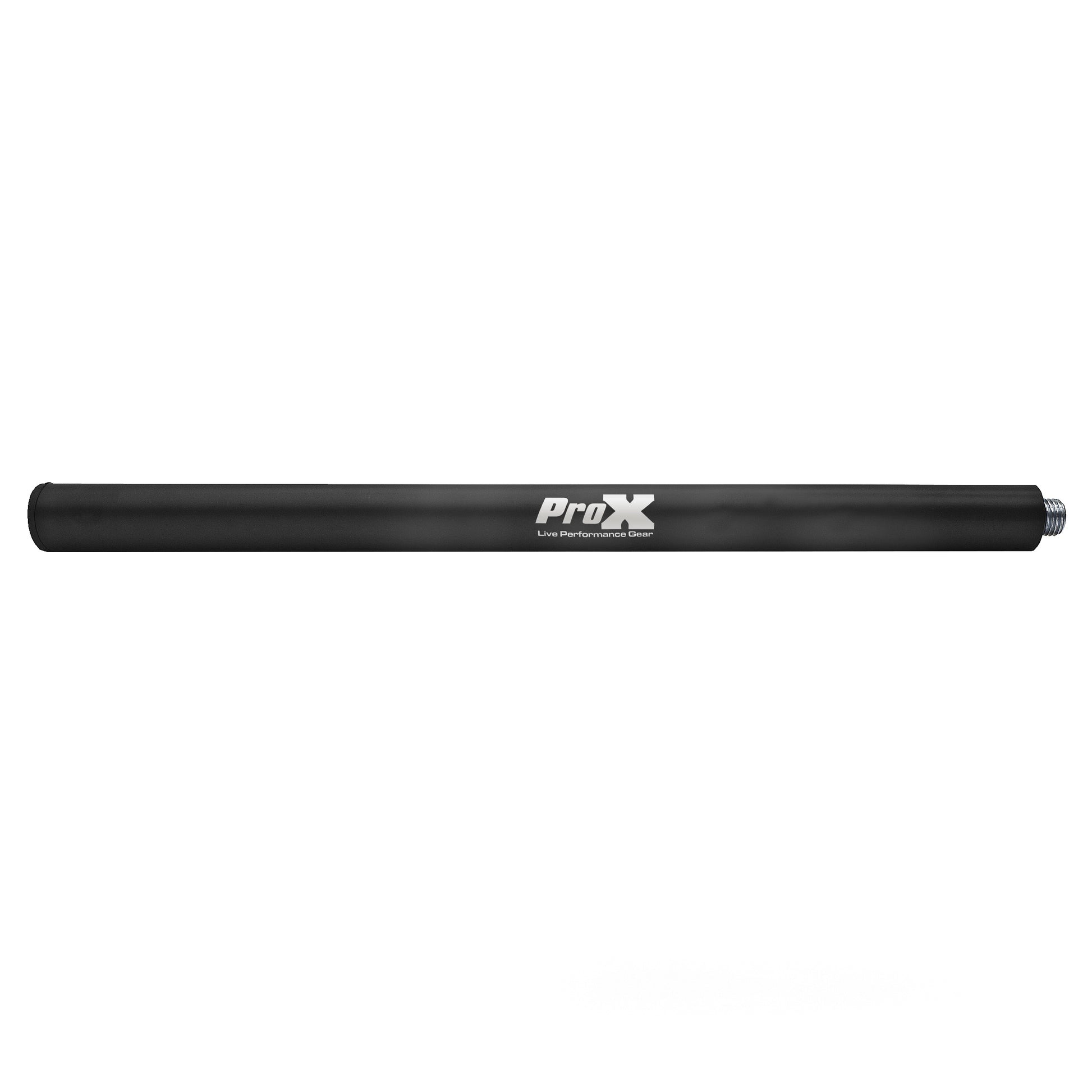 75134_ProX-Speaker-Mount-Pole-with-M20-Mount-Threads-Heavy-Gauge-Steel-_-20-in_ALT01sqr