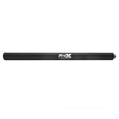 75134_ProX-Speaker-Mount-Pole-with-M20-Mount-Threads-Heavy-Gauge-Steel-_-20-in_ALT01sqr