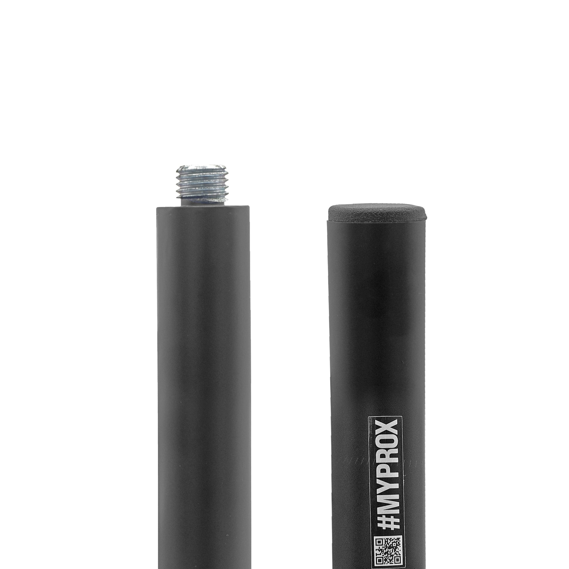 75134_ProX-Speaker-Mount-Pole-with-M20-Mount-Threads-Heavy-Gauge-Steel-_-20-in_ALT02sqr