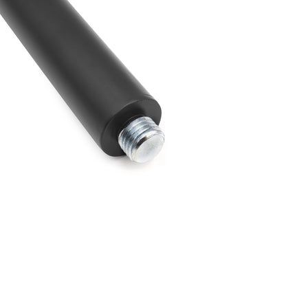 75134_ProX-Speaker-Mount-Pole-with-M20-Mount-Threads-Heavy-Gauge-Steel-_-20-in_ALT03sqr