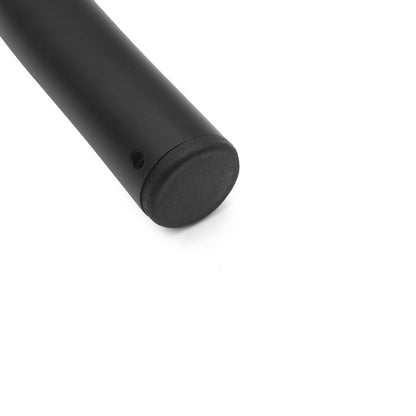 75134_ProX-Speaker-Mount-Pole-with-M20-Mount-Threads-Heavy-Gauge-Steel-_-20-in_ALT04sqr