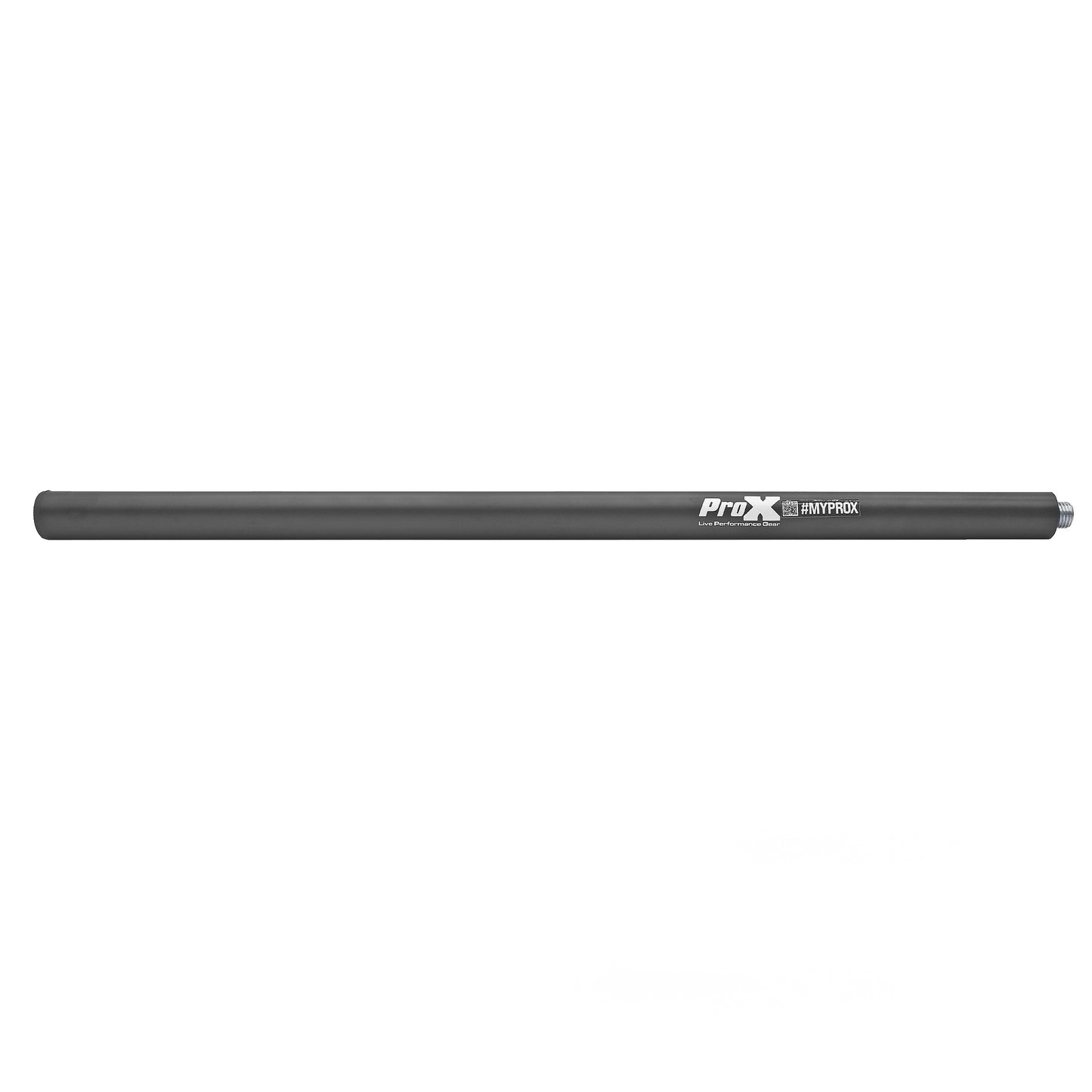 75135_ProX-Speaker-Mount-Pole-with-M20-Mount-Threads-Heavy-Gauge-Steel-_-36-in_ALT01sqr