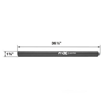 75135_ProX-Speaker-Mount-Pole-with-M20-Mount-Threads-Heavy-Gauge-Steel-_-36-in_ALT05sqr