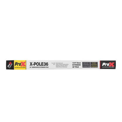 75135_ProX-Speaker-Mount-Pole-with-M20-Mount-Threads-Heavy-Gauge-Steel-_-36-in_ALT07sqr