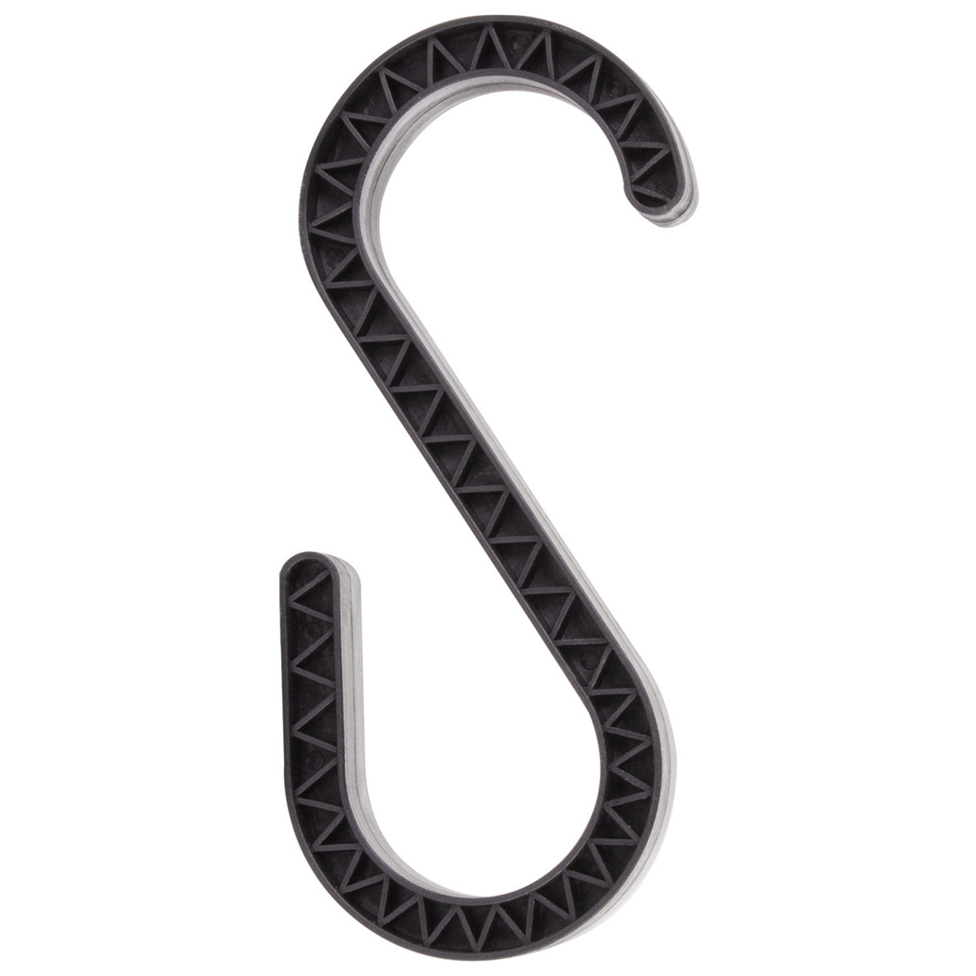 ProX X-SCABLEHOOK10 Cable S-Hook detail