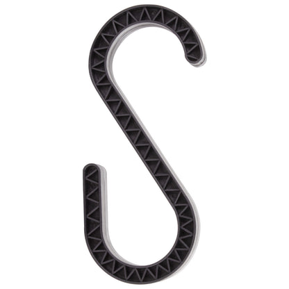 ProX X-SCABLEHOOK10 Cable S-Hook detail